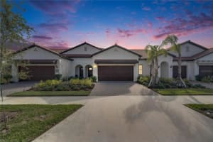 17538 HOLLY WELL AVENUE, WIMAUMA, FL 33598 Sold 02/10/25