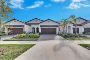 17538 HOLLY WELL AVENUE, WIMAUMA, FL 33598 Sold 02/10/25