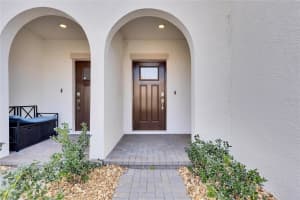 17538 HOLLY WELL AVENUE, WIMAUMA, FL 33598 Sold 02/10/25