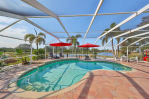 1120 SIGNATURE DRIVE, SUN CITY CENTER, FL 33573 Sold 02/11/25