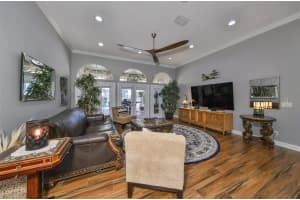 1120 SIGNATURE DRIVE, SUN CITY CENTER, FL 33573 Sold 02/11/25