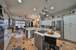 1120 SIGNATURE DRIVE, SUN CITY CENTER, FL 33573 Sold 02/11/25