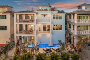 8750 HARRELL AVENUE, TREASURE ISLAND, FL 33706 Sold 06/23/25