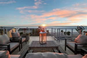 8750 HARRELL AVENUE, TREASURE ISLAND, FL 33706 Sold 06/23/25