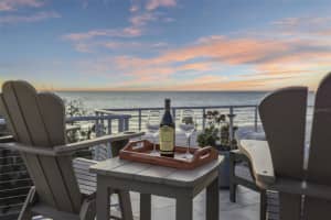 8750 HARRELL AVENUE, TREASURE ISLAND, FL 33706 Sold 06/23/25