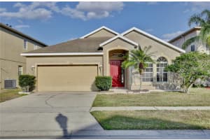 1550 CEDAR LAKE DRIVE, ORLANDO, FL 32824 Sold 04/29/25