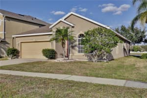 1550 CEDAR LAKE DRIVE, ORLANDO, FL 32824 Sold 04/29/25