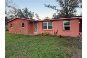 12801 CARLTON ROAD, THONOTOSASSA, FL 33592 Sold 03/19/25