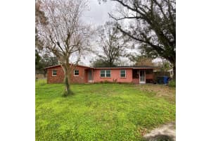 12801 CARLTON ROAD, THONOTOSASSA, FL 33592 Sold 03/19/25