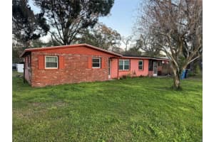 12801 CARLTON ROAD, THONOTOSASSA, FL 33592 Sold 03/19/25