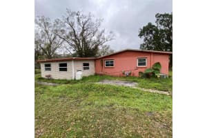 12801 CARLTON ROAD, THONOTOSASSA, FL 33592 Sold 03/19/25