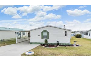 37538 New Horizons Blvd, ZEPHYRHILLS