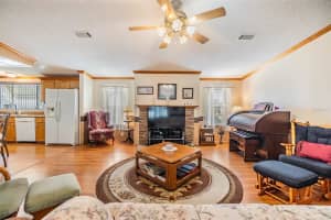 37538 NEW HORIZONS BOULEVARD, ZEPHYRHILLS, FL 33541 - MLS#MFRTB8337632