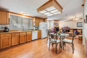 37538 NEW HORIZONS BOULEVARD, ZEPHYRHILLS, FL 33541 - MLS#MFRTB8337632