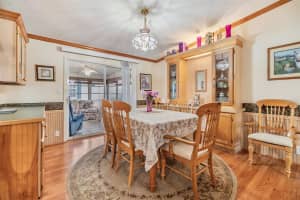 37538 NEW HORIZONS BOULEVARD, ZEPHYRHILLS, FL 33541 - MLS#MFRTB8337632