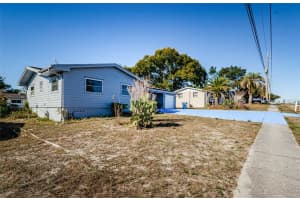 4573 DELTONA BOULEVARD, SPRING HILL, FL 34606 - MLS#MFRTB8337634