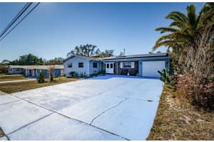 4573 DELTONA BOULEVARD, SPRING HILL, FL 34606 - MLS#MFRTB8337634