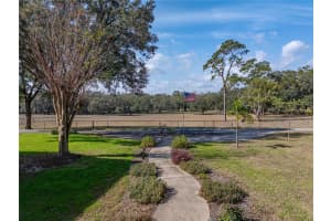 33830 SICKLER DRIVE, DADE CITY, FL 33523 Sold 02/18/25