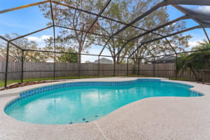 16013 EAGLE RIVER WAY, TAMPA, FL 33624 Sold 03/25/25