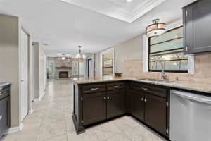 16013 EAGLE RIVER WAY, TAMPA, FL 33624 Sold 03/25/25