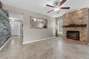 16013 EAGLE RIVER WAY, TAMPA, FL 33624 Sold 03/25/25