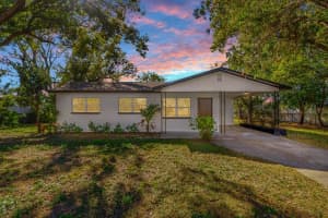 5219 17TH AVENUE, TAMPA, FL 33619 Sold 03/03/25