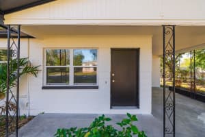 5219 17TH AVENUE, TAMPA, FL 33619 Sold 03/03/25