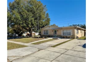 4825 SIERRA MADRE DRIVE, TAMPA, FL 33634 Sold 06/27/25