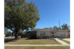 4825 SIERRA MADRE DRIVE, TAMPA, FL 33634 Sold 06/27/25