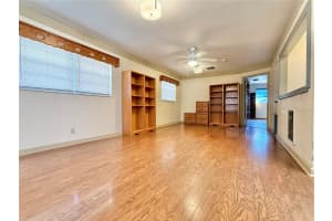 4825 SIERRA MADRE DRIVE, TAMPA, FL 33634 Sold 06/27/25