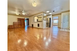 4825 SIERRA MADRE DRIVE, TAMPA, FL 33634 Sold 06/27/25
