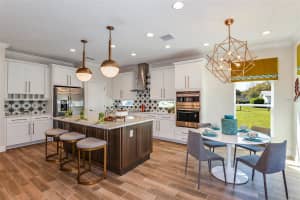 18437 PURPLE CREEK LANE, LUTZ, FL 33549 - MLS#MFRTB8337646
