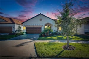 5327 KELPER HOOK COURT, WIMAUMA, FL 33598 Sold 04/15/25