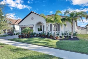 5327 KELPER HOOK COURT, WIMAUMA, FL 33598 Sold 04/15/25