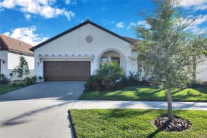 5327 KELPER HOOK COURT, WIMAUMA, FL 33598 Sold 04/15/25