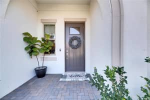 5327 KELPER HOOK COURT, WIMAUMA, FL 33598 Sold 04/15/25