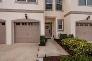 582 VALLANCE WAY, SAINT PETERSBURG, FL 33716 Sold 03/18/25