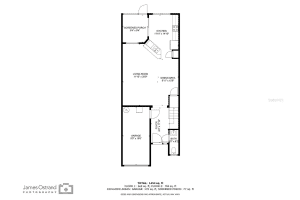 582 VALLANCE WAY, SAINT PETERSBURG, FL 33716 Sold 03/18/25