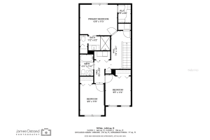 582 VALLANCE WAY, SAINT PETERSBURG, FL 33716 Sold 03/18/25
