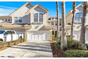 14545 Mirabelle Vista Cir, TAMPA