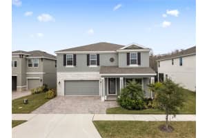 18079 RAMBLE ON WAY, LAND O LAKES, FL 34638 Sold 07/15/25
