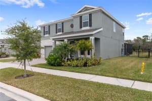 18079 RAMBLE ON WAY, LAND O LAKES, FL 34638 Sold 07/15/25