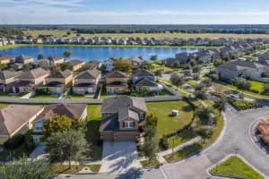 10105 CELTIC ASH DRIVE, RUSKIN, FL 33573 Sold 05/01/25