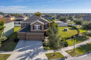 10105 CELTIC ASH DRIVE, RUSKIN, FL 33573 Sold 05/01/25