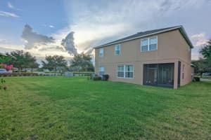 10105 CELTIC ASH DRIVE, RUSKIN, FL 33573 Sold 05/01/25