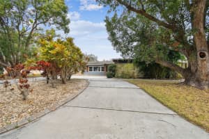 1824 SOUTHWOOD LANE, CLEARWATER, FL 33764 - MLS#MFRTB8337671