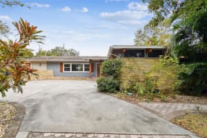 1824 SOUTHWOOD LANE, CLEARWATER, FL 33764 - MLS#MFRTB8337671