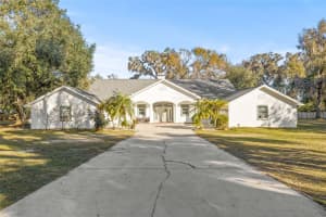 31445 Amberlea Rd, DADE CITY