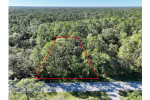 WEST DR, ZEPHYRHILLS, FL 33544 Sold 09/10/25
