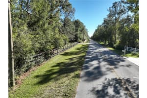 WEST DR, ZEPHYRHILLS, FL 33544 Sold 09/10/25